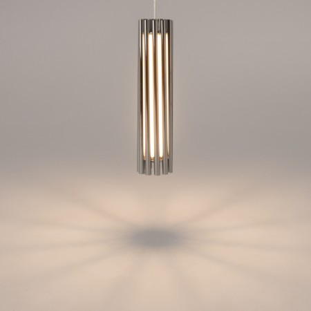 Подвесной светильник Sonata MOD410PL-L12CH3K