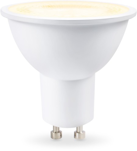 Лампочка светодиодная Bulbing 190713