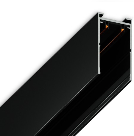 Шинопровод TRACK SYSTEM GL1006