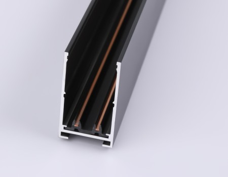 Шинопровод TRACK SYSTEM GL1006