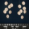 Подвесной светильник ImperiumLoft 189672-23