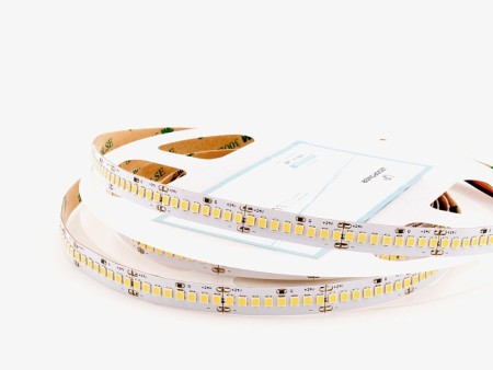 Светодиодная лента  006277