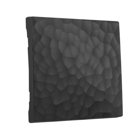 Клавиша/Накладка Werkel W1219008