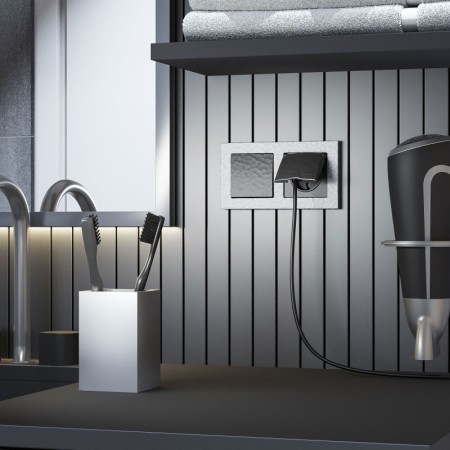 Клавиша/Накладка Werkel W1219008