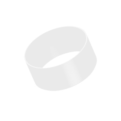 Кольцо Arlight 057157