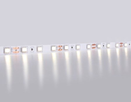 Светодиодная лента Illumination GS2002