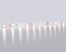 Светодиодная лента Illumination GS2002