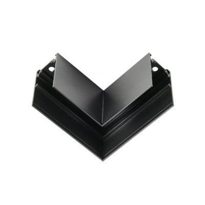 Соединитель профиля MyFar MT0201-CL-B