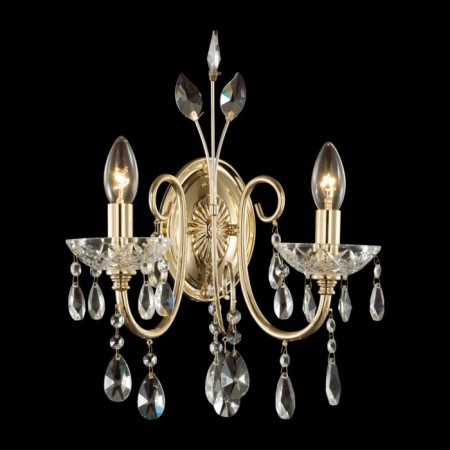 Бра Versia 4977/2W