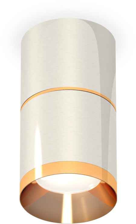 Точечный светильник Techno Spot XS7405061