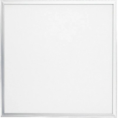 Светодиодная панель Dorsum WTD.O60.000.40.45