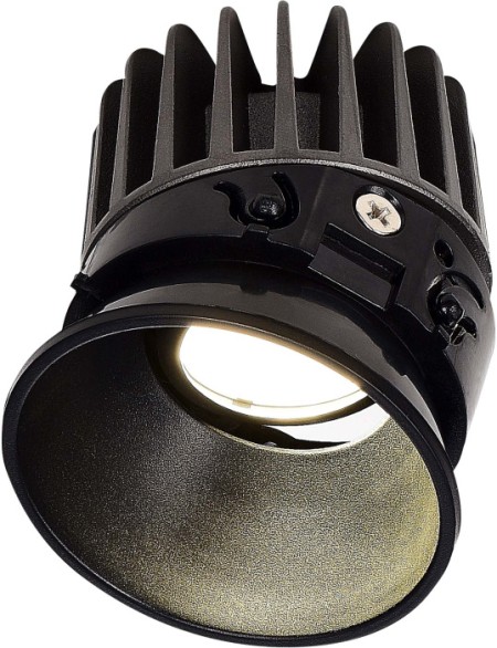 Светодиодный модуль Shift ST851.438.12