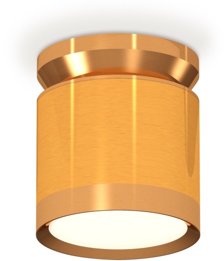 Точечный светильник Techno Spot XS8121035