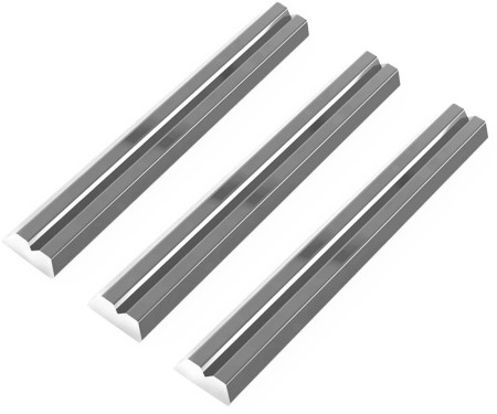 Соединитель профиля Skyline 48 ST005.769.00