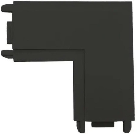 Соединитель WTH WTH.L5.60.L10