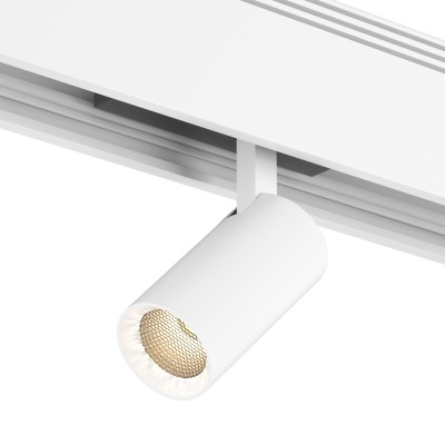 Светильник на шине SWG pro SY-601201-WH-7-NW