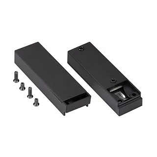 Крепеж для профиля Arlight 053545