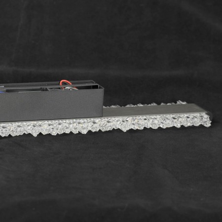 Бра Lussole LSP-7435