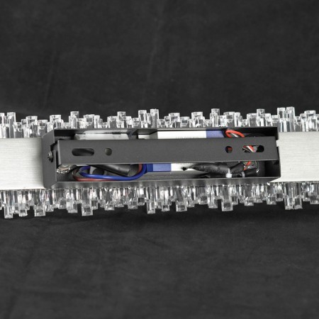 Бра Lussole LSP-7435