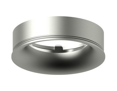 Кольцо декоративное Diy Spot N7013