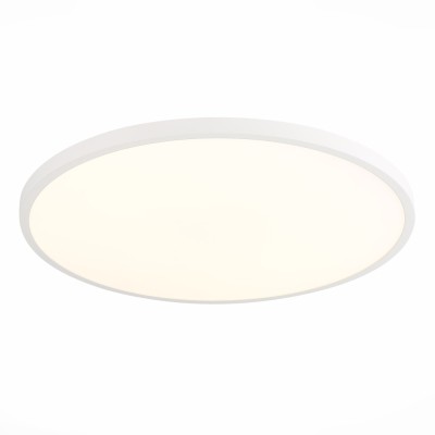 Настенно-потолочный светильник St601 ST601.532.48