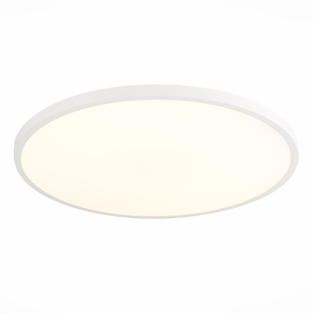 Настенно-потолочный светильник St601 ST601.532.48