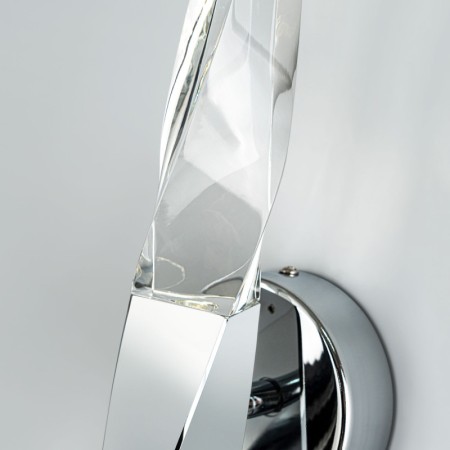 Бра MODELUX ML.510.02 CR