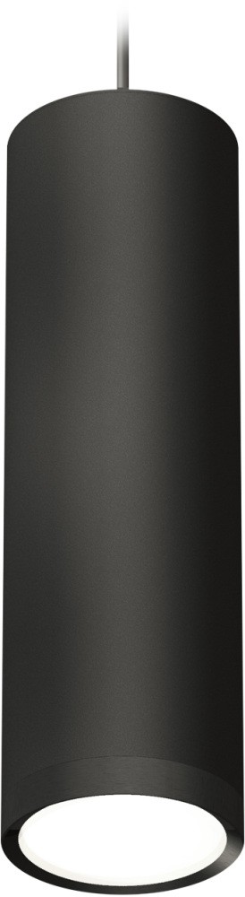 Подвесной светильник Techno Spot XP8192001