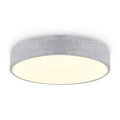 Накладной светильник Freya FR5555CL-L30BGG