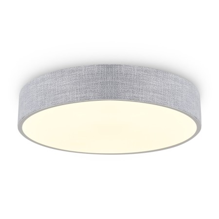 Накладной светильник Freya FR5555CL-L30BGG