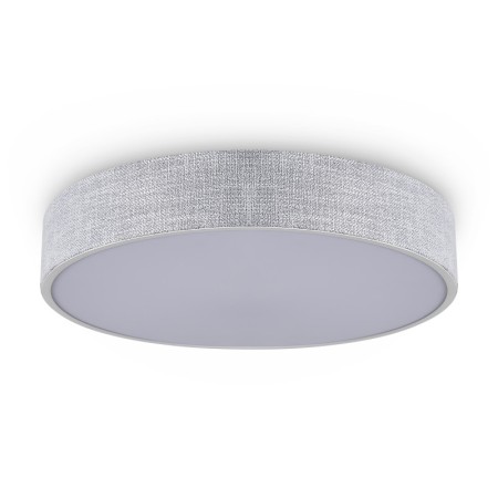 Накладной светильник Freya FR5555CL-L30BGG