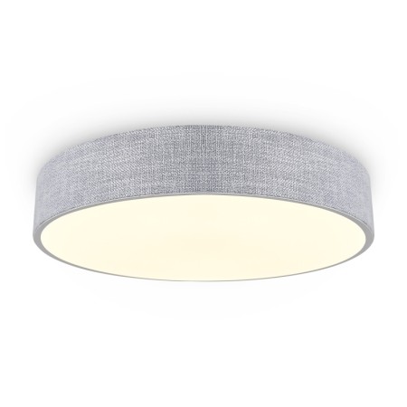 Накладной светильник Freya FR5555CL-L30BGG