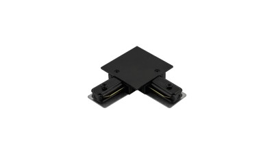 Коннектор SWG KXZ-RC-BL-L