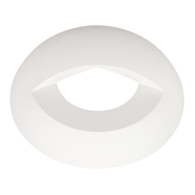 Вставка Arlight 035760