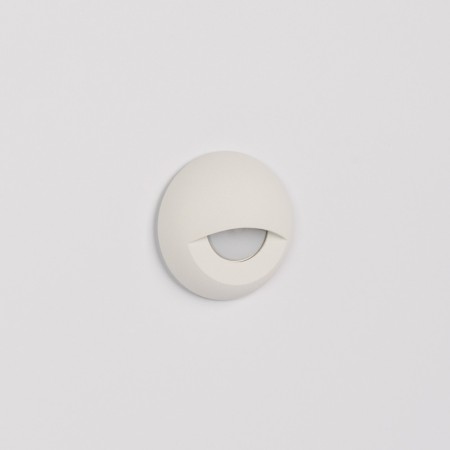 Вставка Arlight 035760