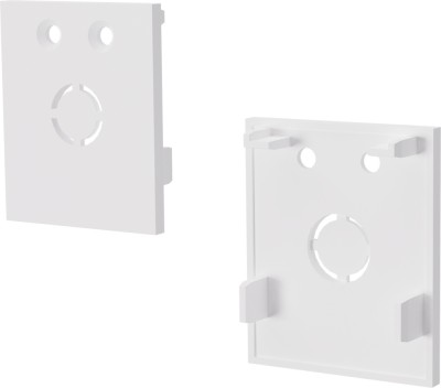 Заглушка Skyflat ST069.509.12