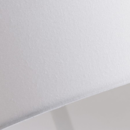 Торшер Rupert A5024PN-1PB