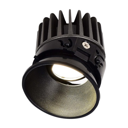 Светодиодный модуль ST-Luce ST851.438.07.1