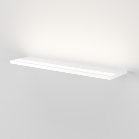 Настенный светильник Shine C033WL-L12W3K