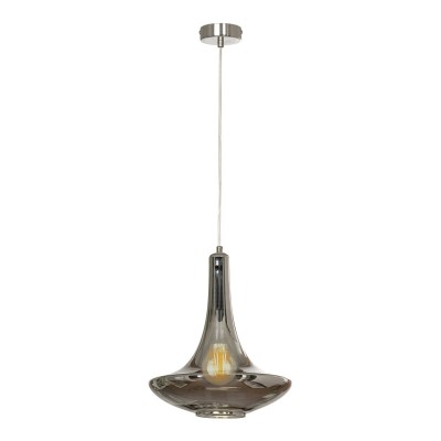 Подвесной светильник Lussole LSP-8992