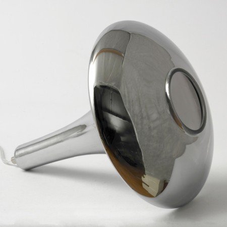 Подвесной светильник Lussole LSP-8992