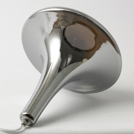 Подвесной светильник Lussole LSP-8992