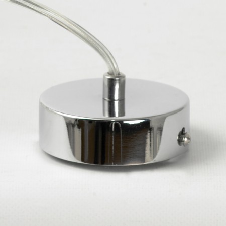 Подвесной светильник Lussole LSP-8992