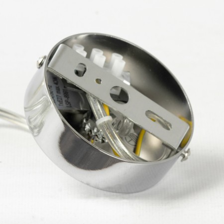 Подвесной светильник Lussole LSP-8992