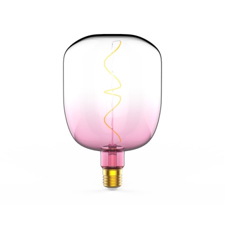 Светодиодная лампа Gauss 1010802105