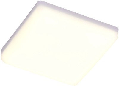 Точечный светильник  ST700.038.16