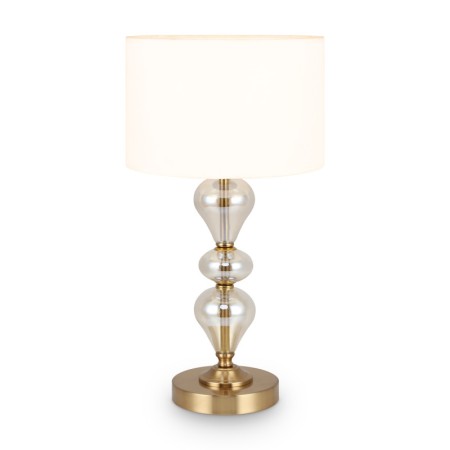 Настольная лампа Freya FR5369TL-01BS