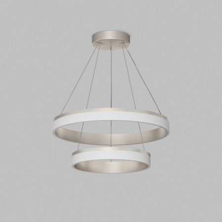 Подвесной светильник Denkirs DK6673-SN