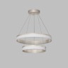 Подвесной светильник Denkirs DK6673-SN
