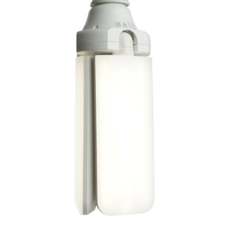 Светодиодная лампа Feron 48771